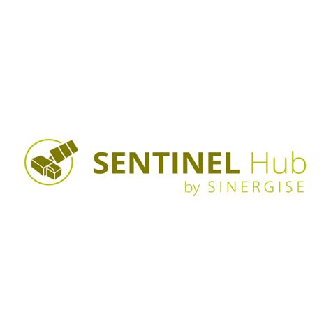 sentinelhub|sentinelhub browser.